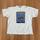 item listed by goop7