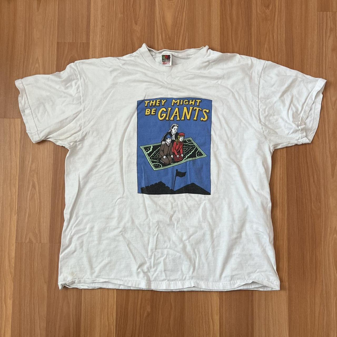 item listed by goop7
