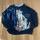 item listed by goop7