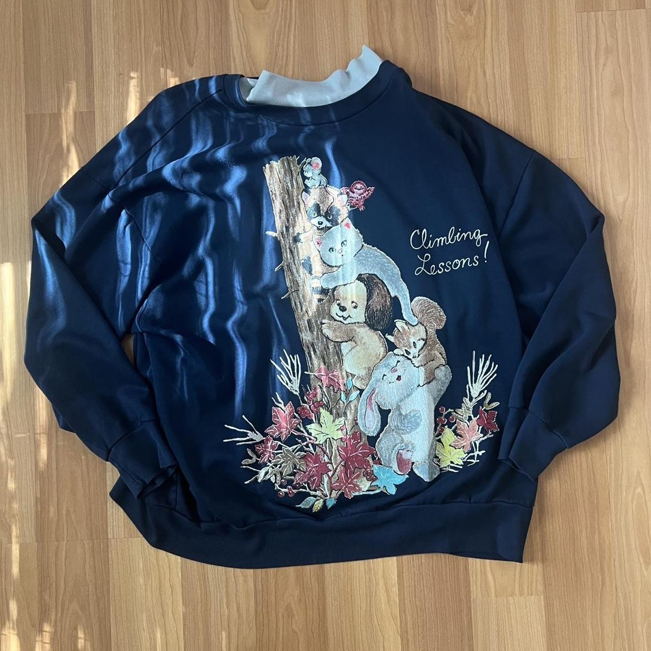 item listed by goop7