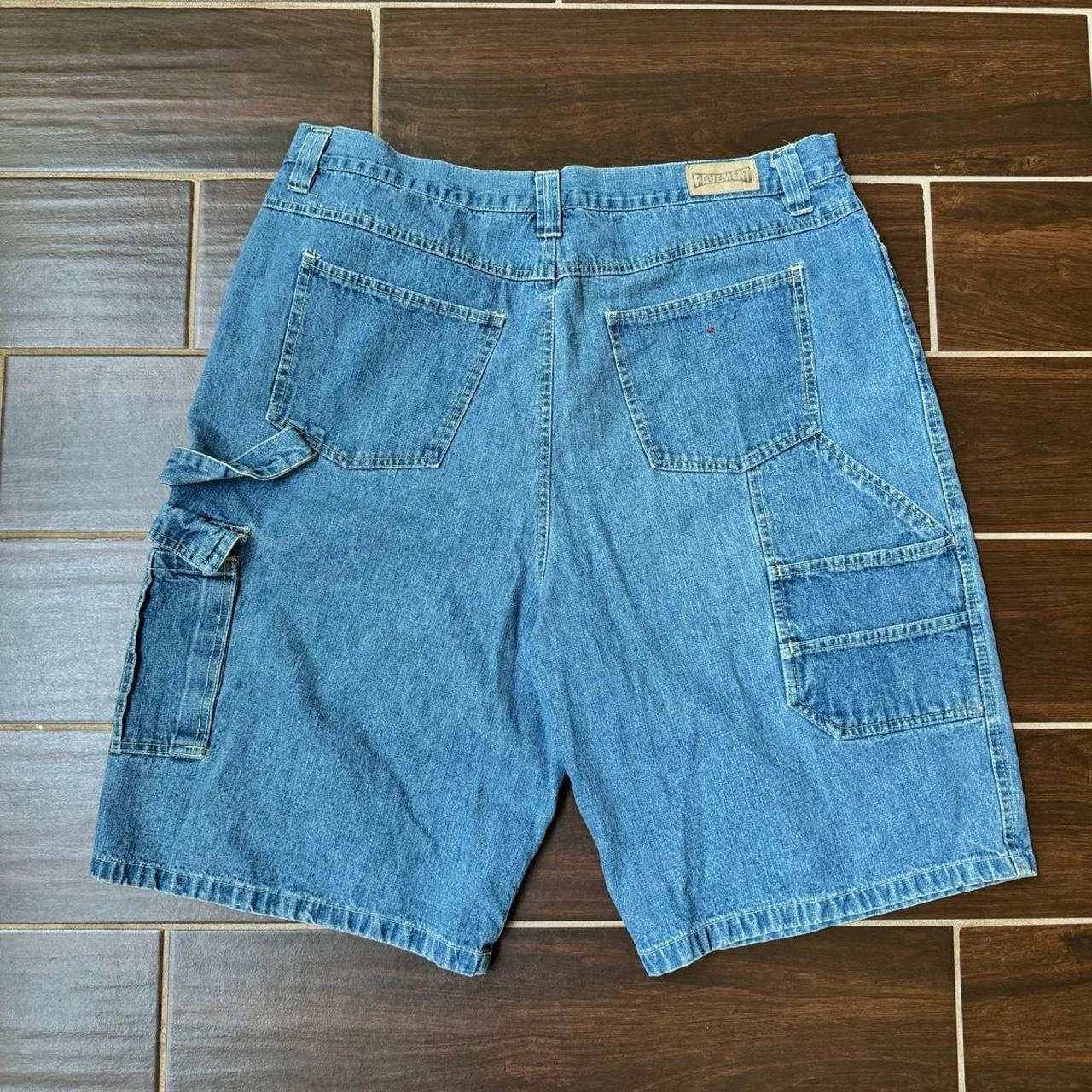 item listed by goop7