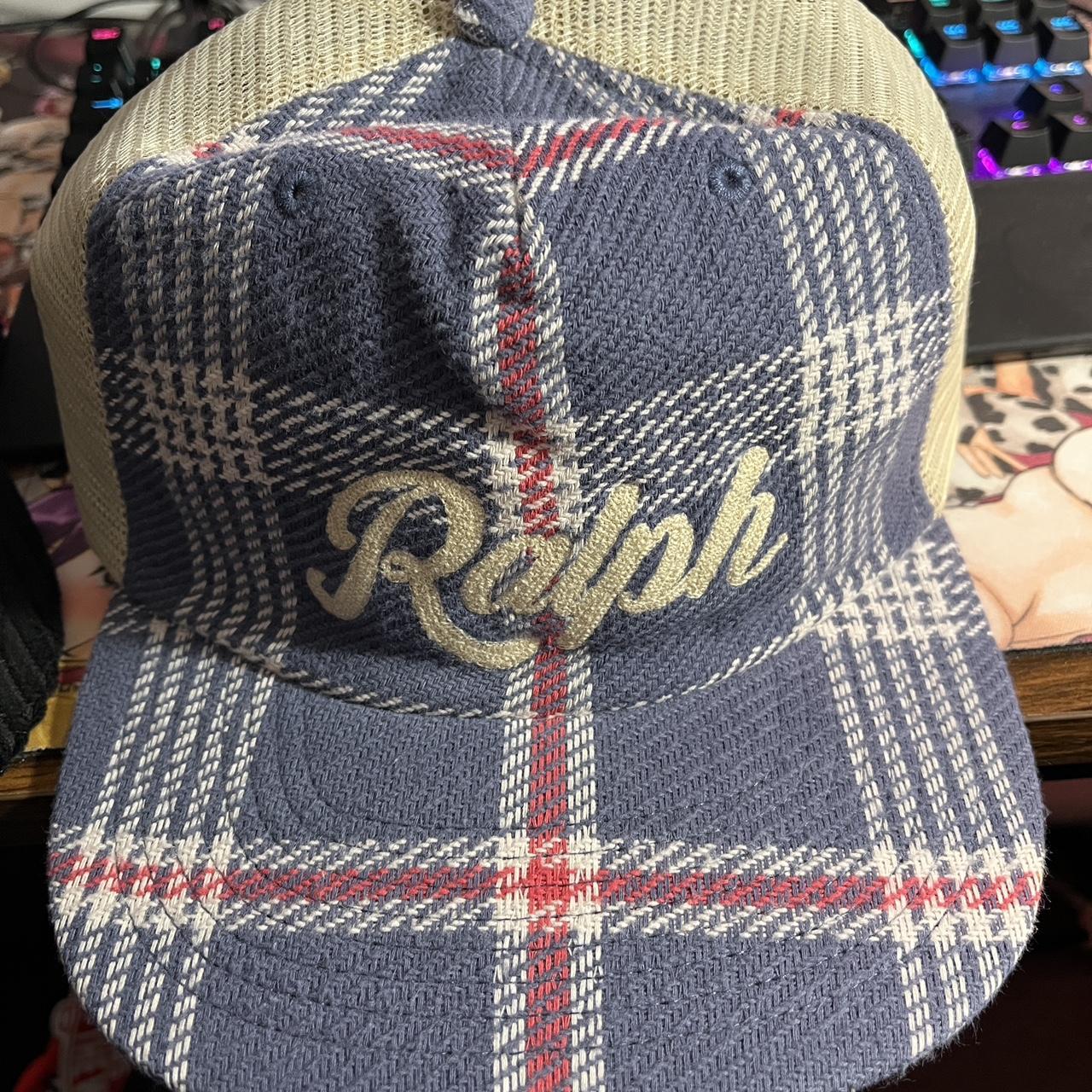 item listed by rezbox