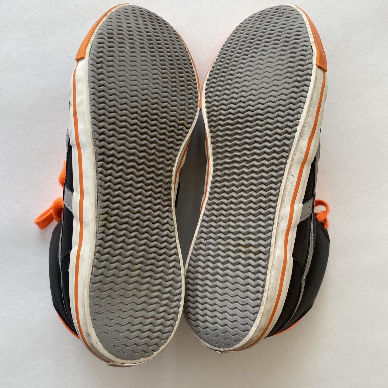 onitsuka tiger high tops womens