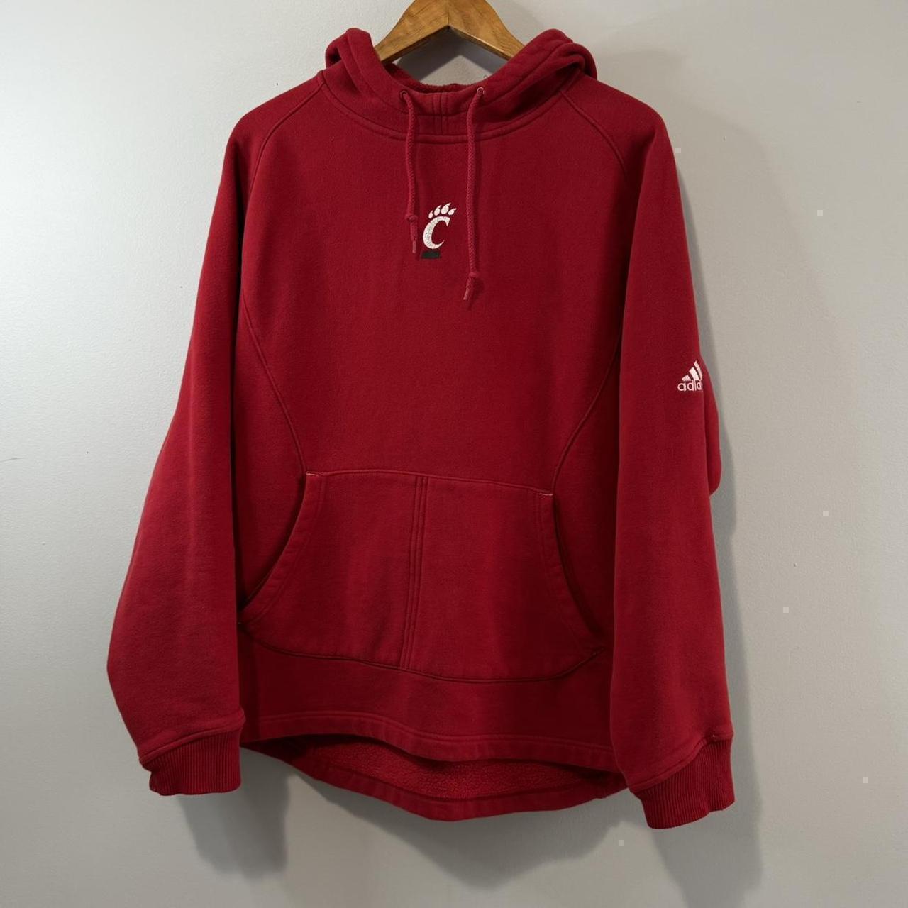 Dope adidas hoodies best sale