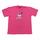 item listed by bobbyballs