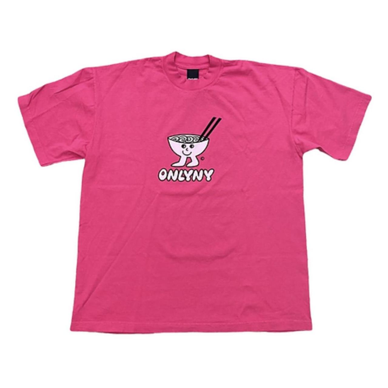 item listed by bobbyballs