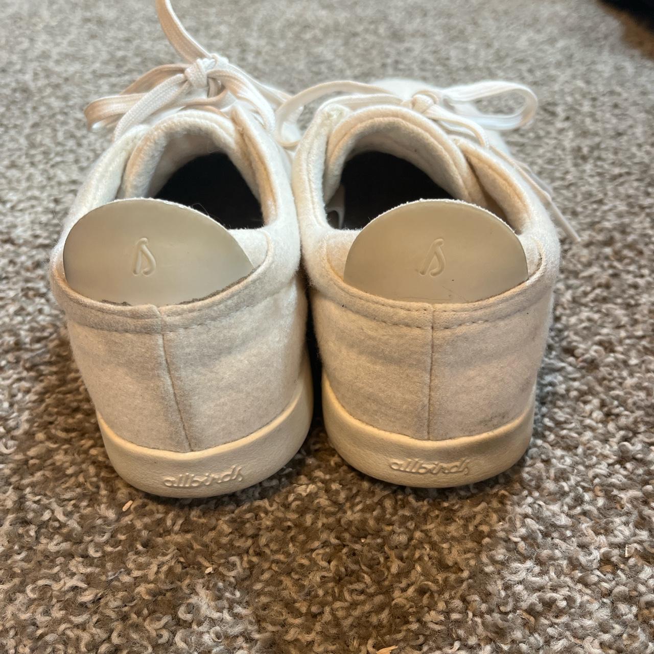 allbirds women's wool pipers