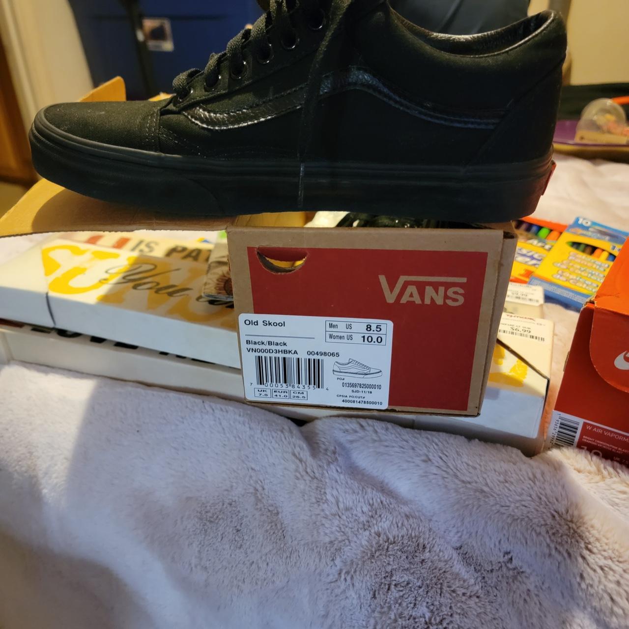 item listed by kzkloset