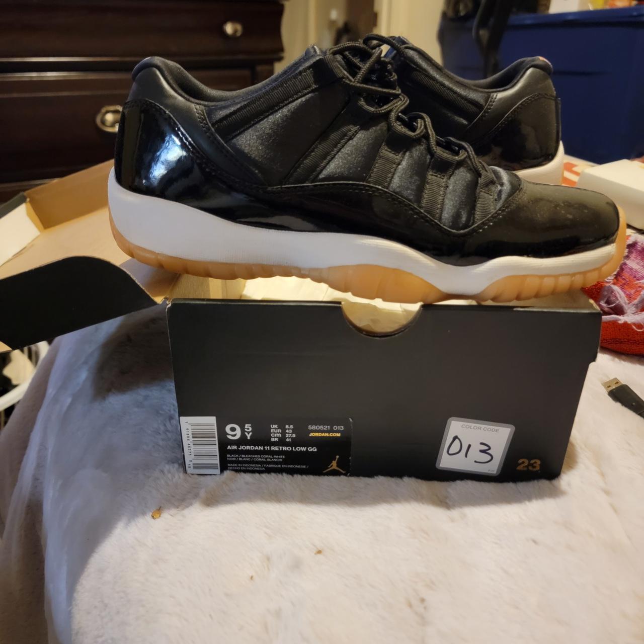 item listed by kzkloset