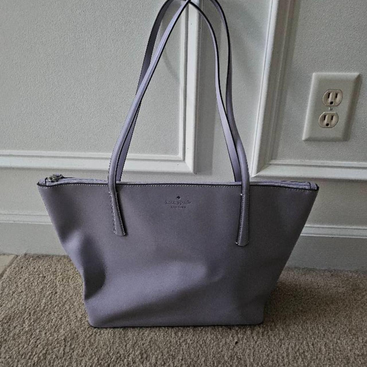 Lakeland drive outlet marina tote