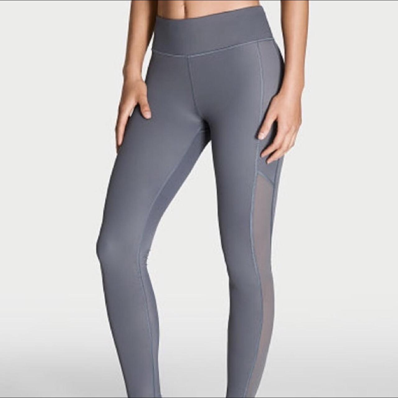 Victoria Sport Leggings Condition Brand New with... Depop