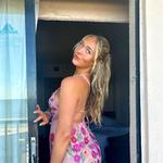 reagankate's profile picture