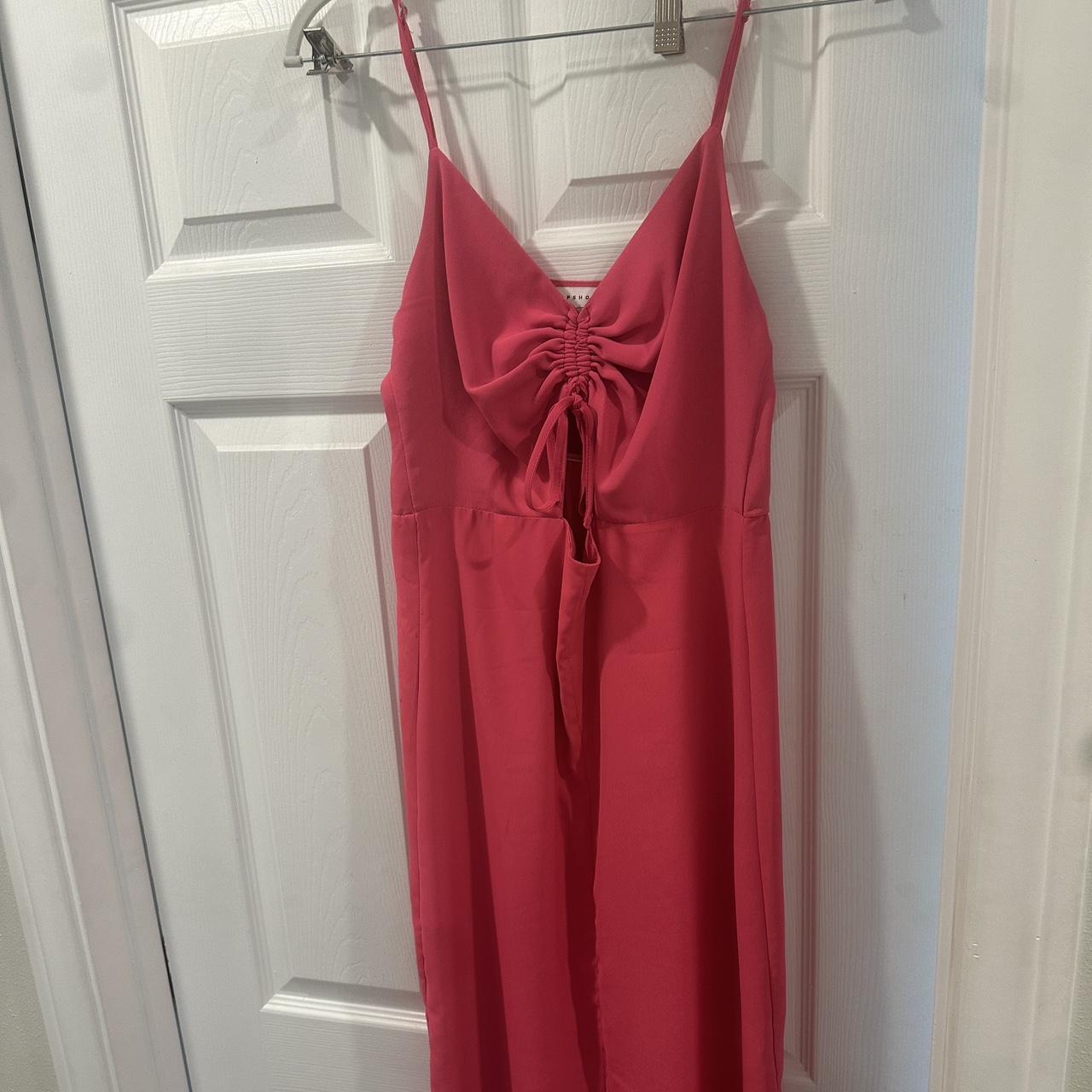item listed by reagankate