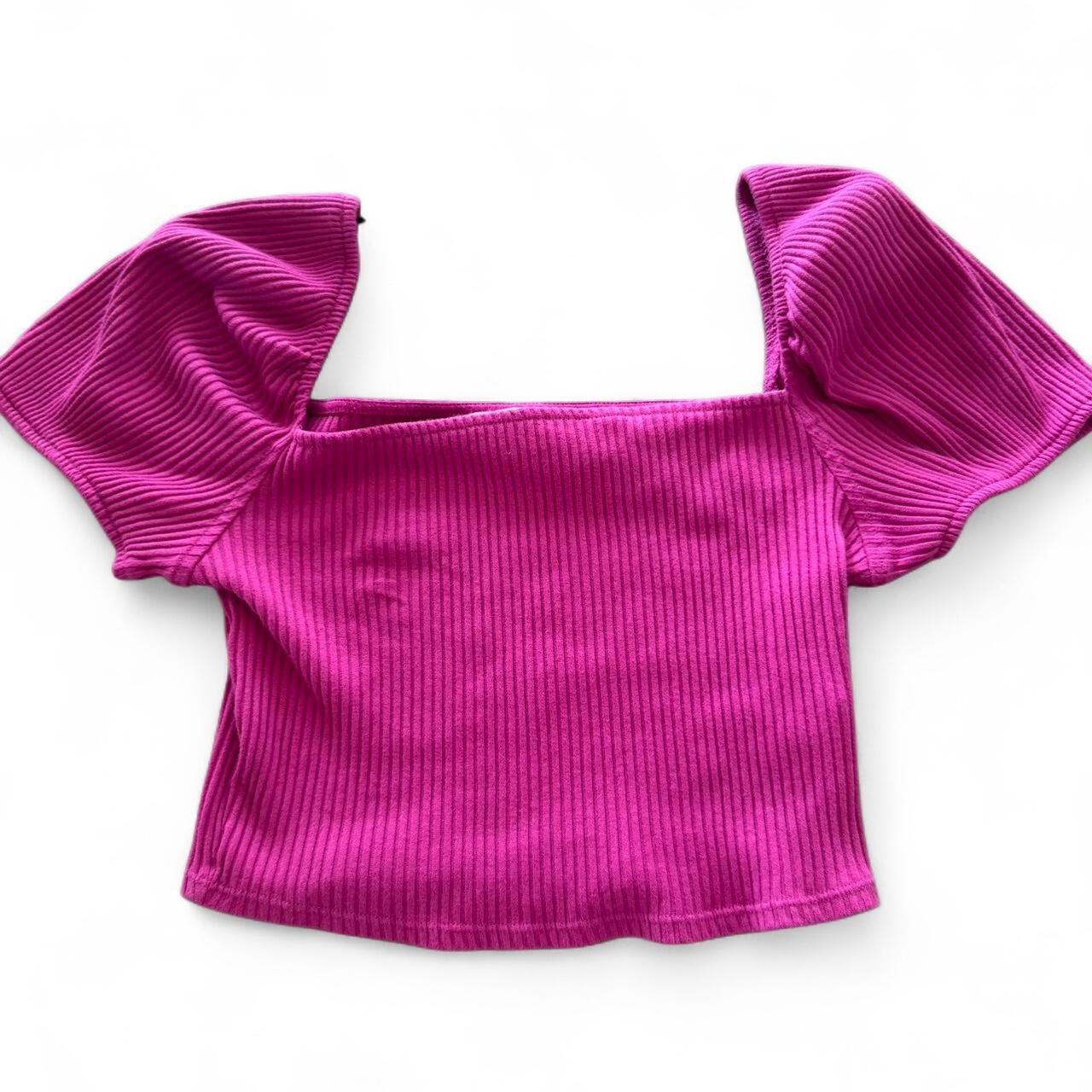 item listed by reagankate