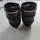 item listed by josue_hdz