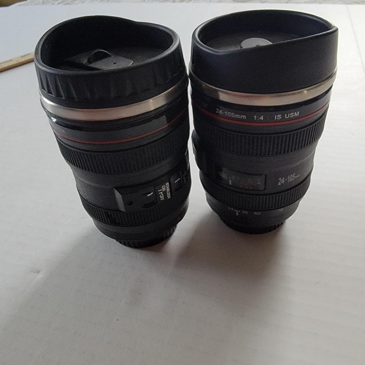 item listed by josue_hdz