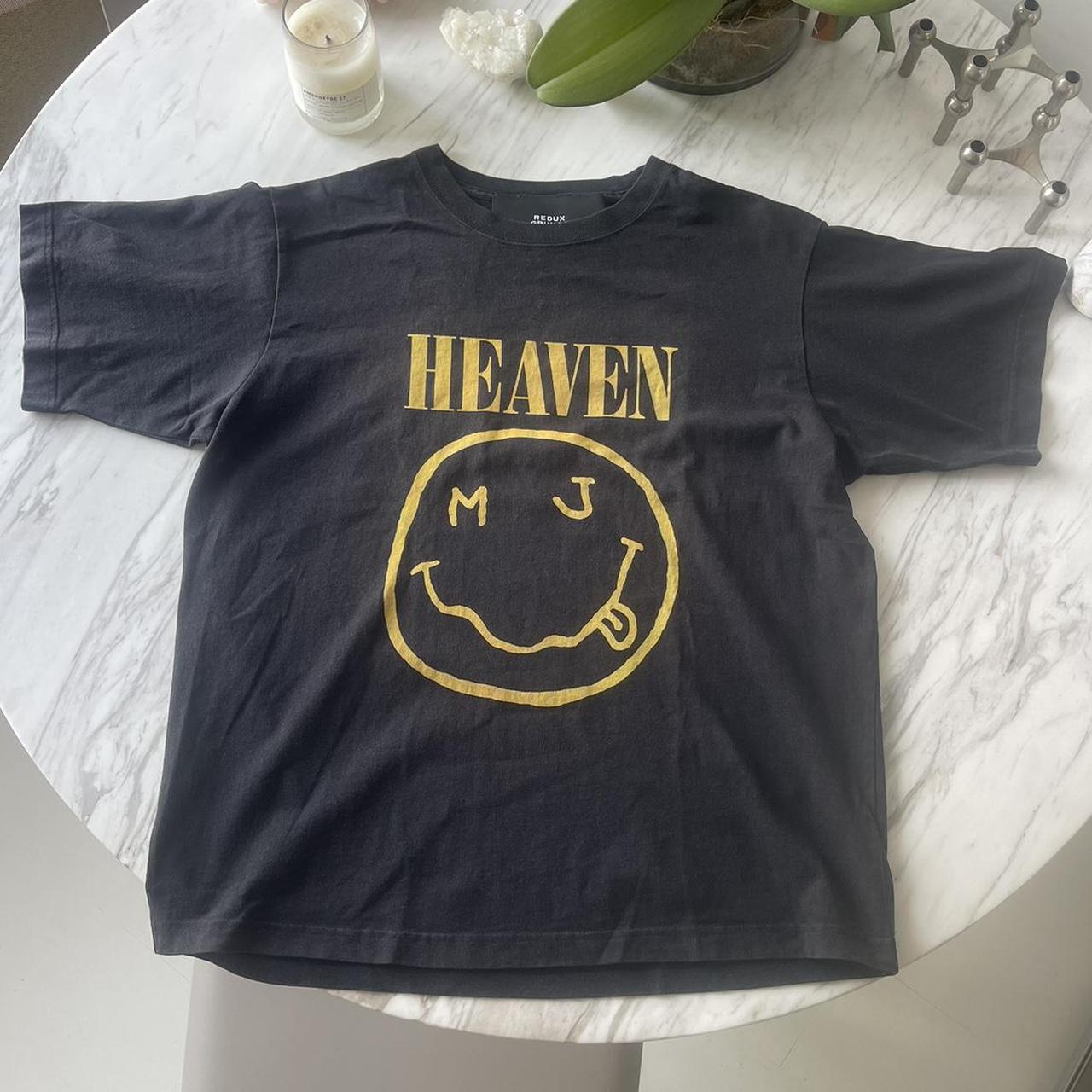 Heaven by marc Jacobs キャミソール Sサイズ heaven by MARC JACOBS キャミソール - メルカリ