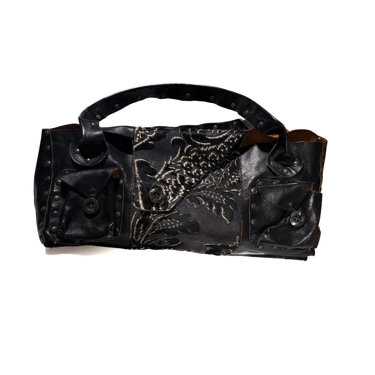item listed by drinkticketvintage