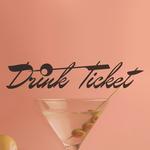 drinkticketvintage's profile picture