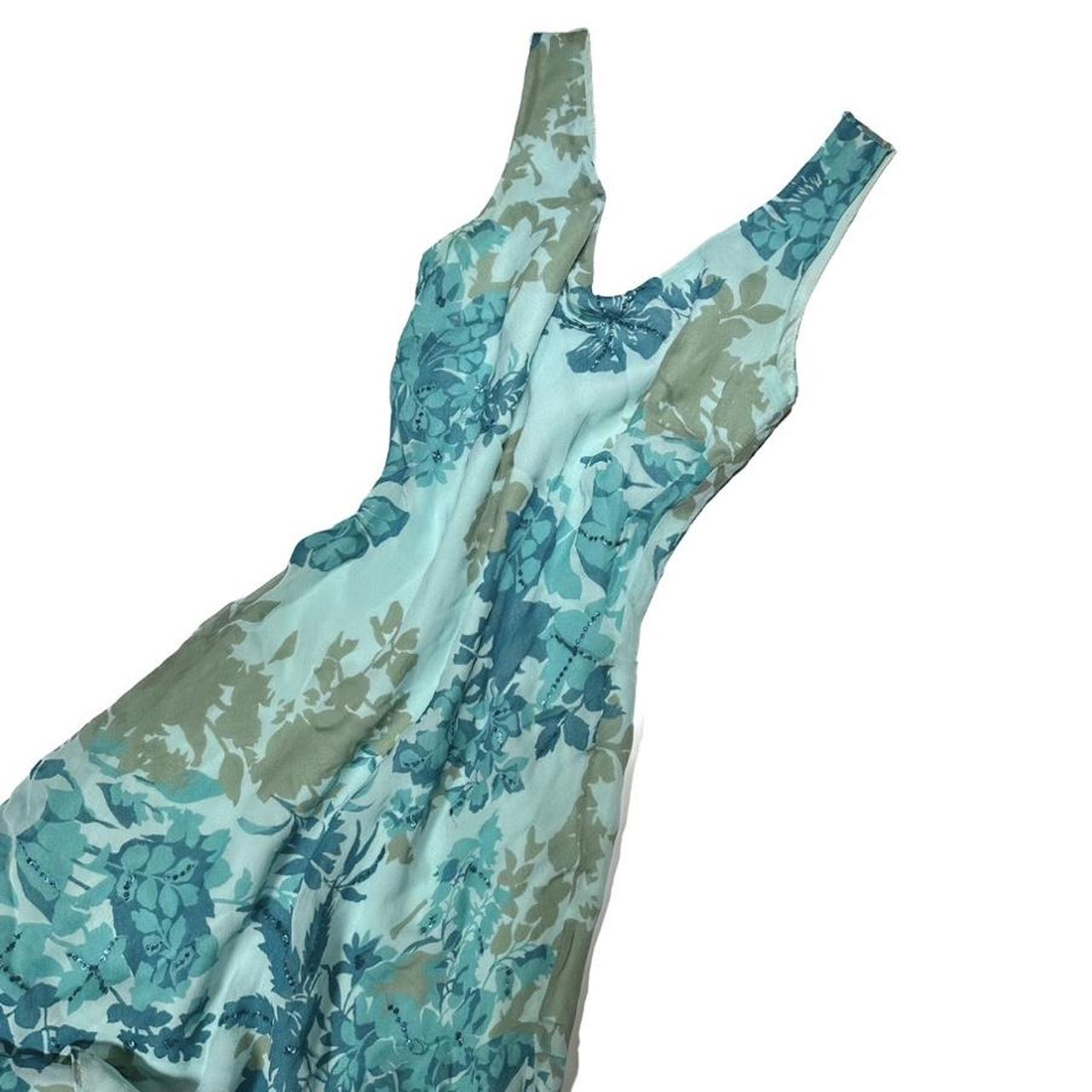 item listed by drinkticketvintage