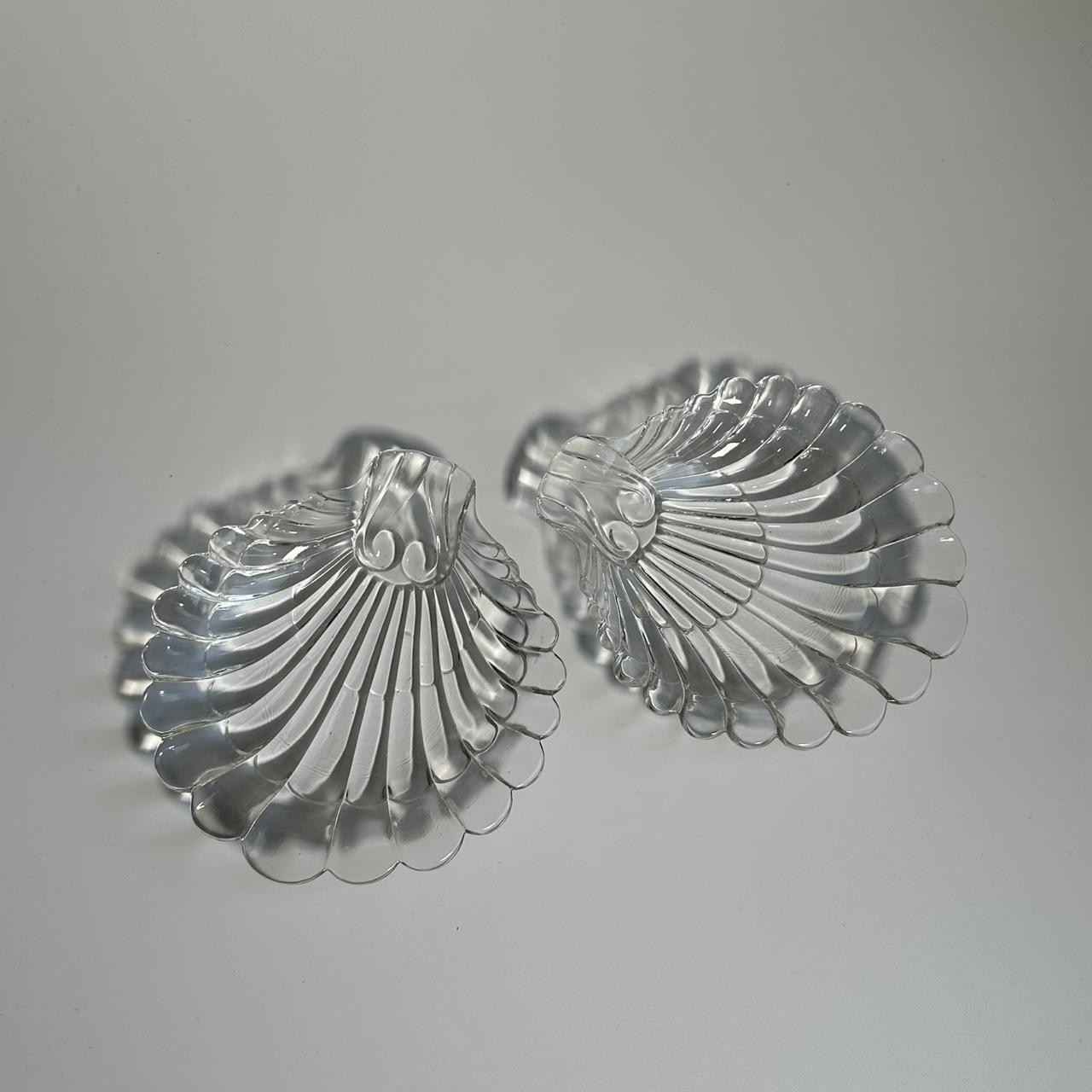 item listed by drinkticketvintage