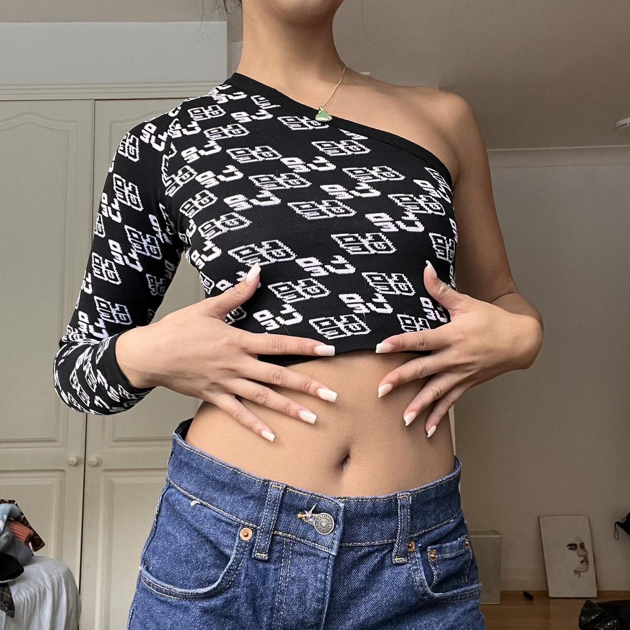 item listed by vithuyle