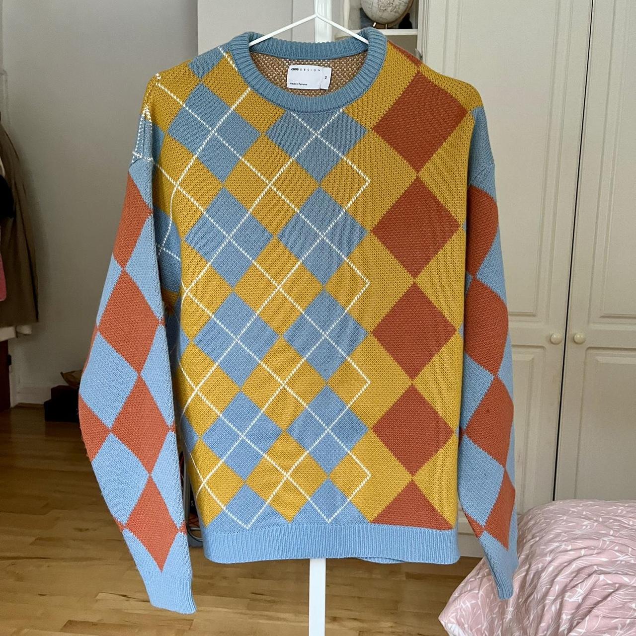item listed by vithuyle