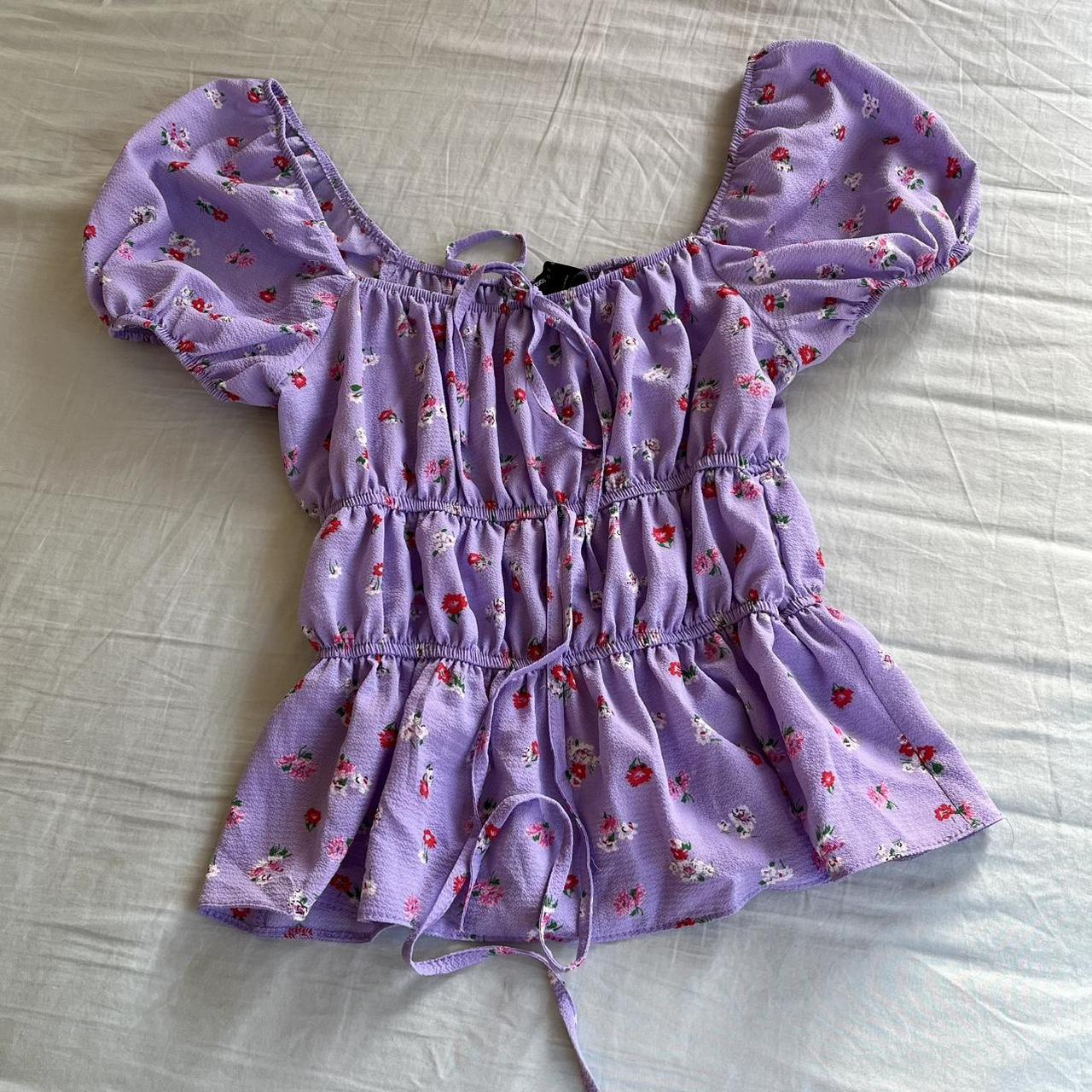 item listed by vithuyle