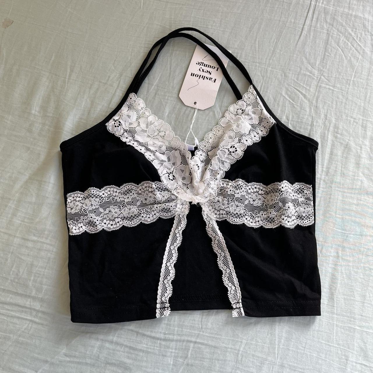 item listed by vithuyle