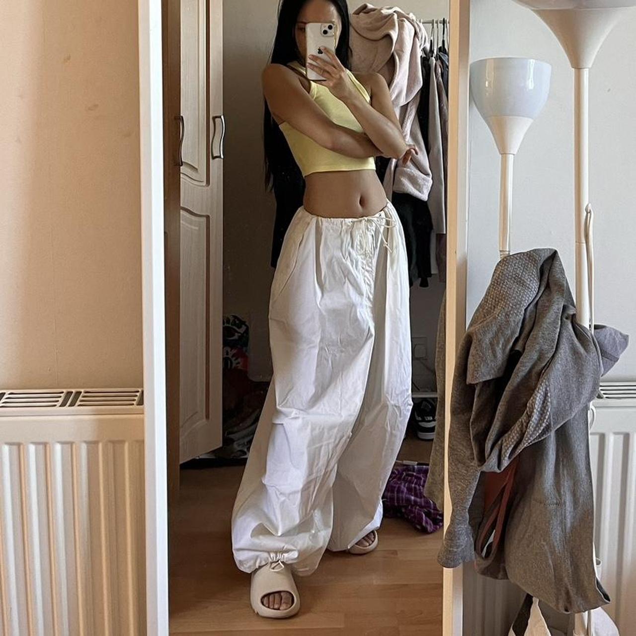 item listed by vithuyle