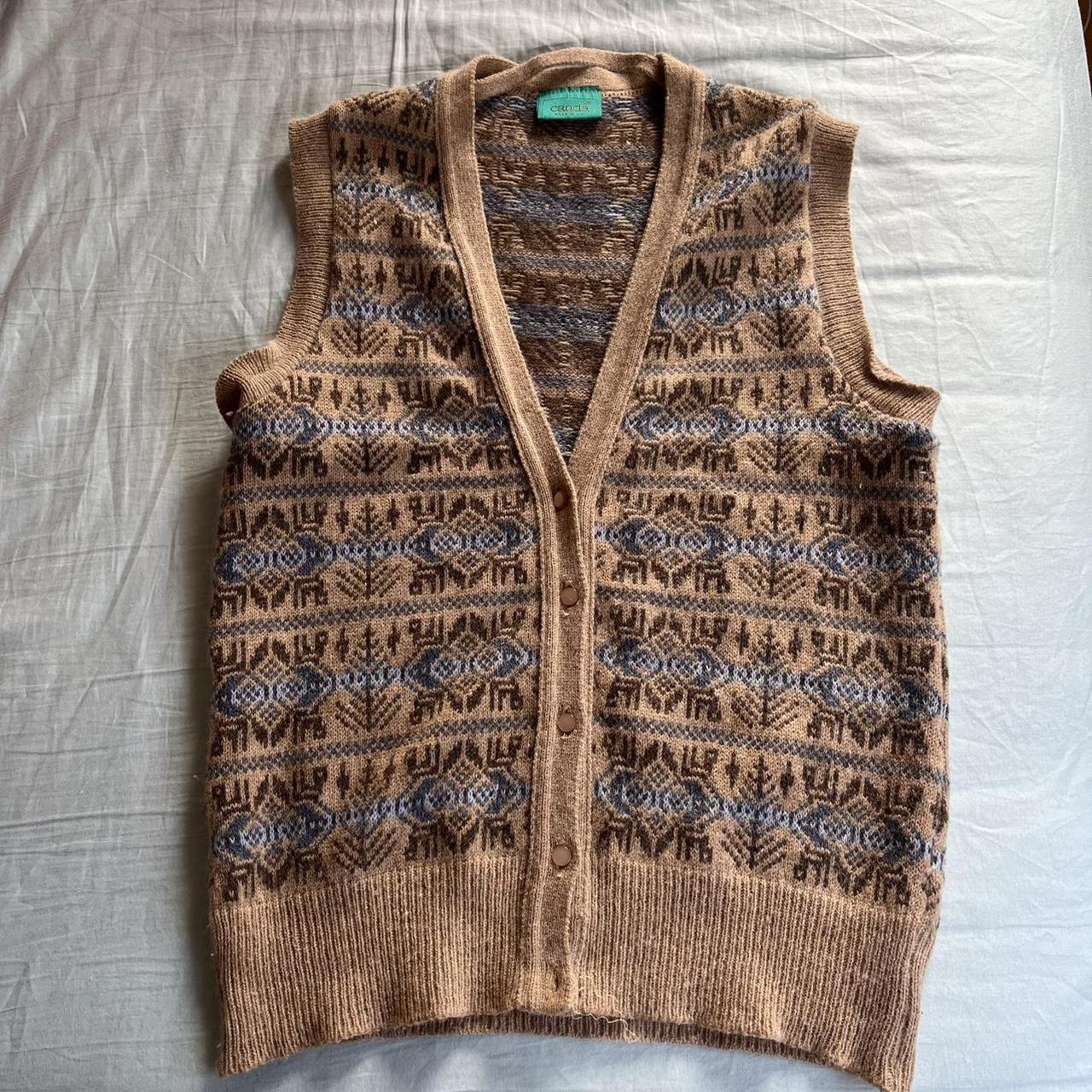 item listed by vithuyle
