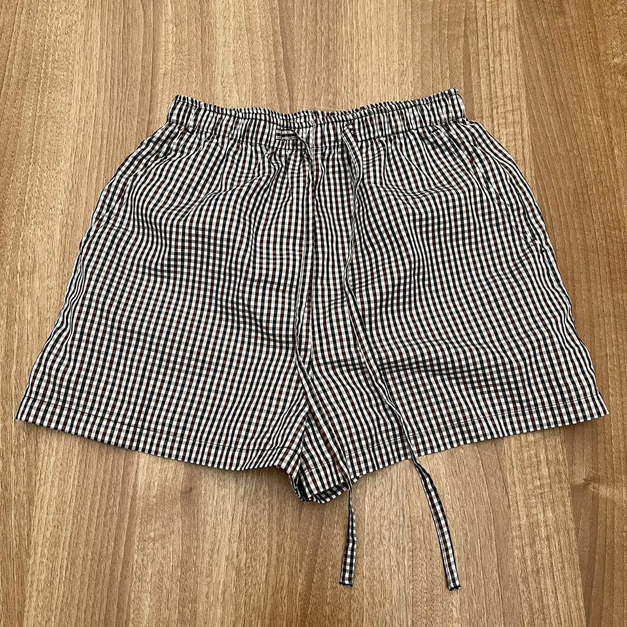 item listed by vithuyle