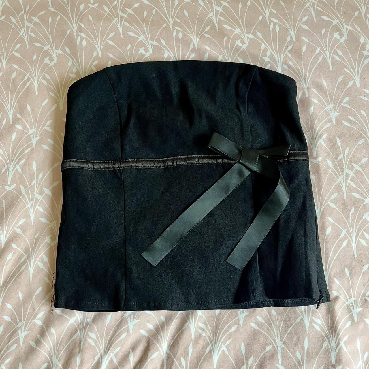 item listed by vithuyle