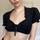 item listed by vithuyle