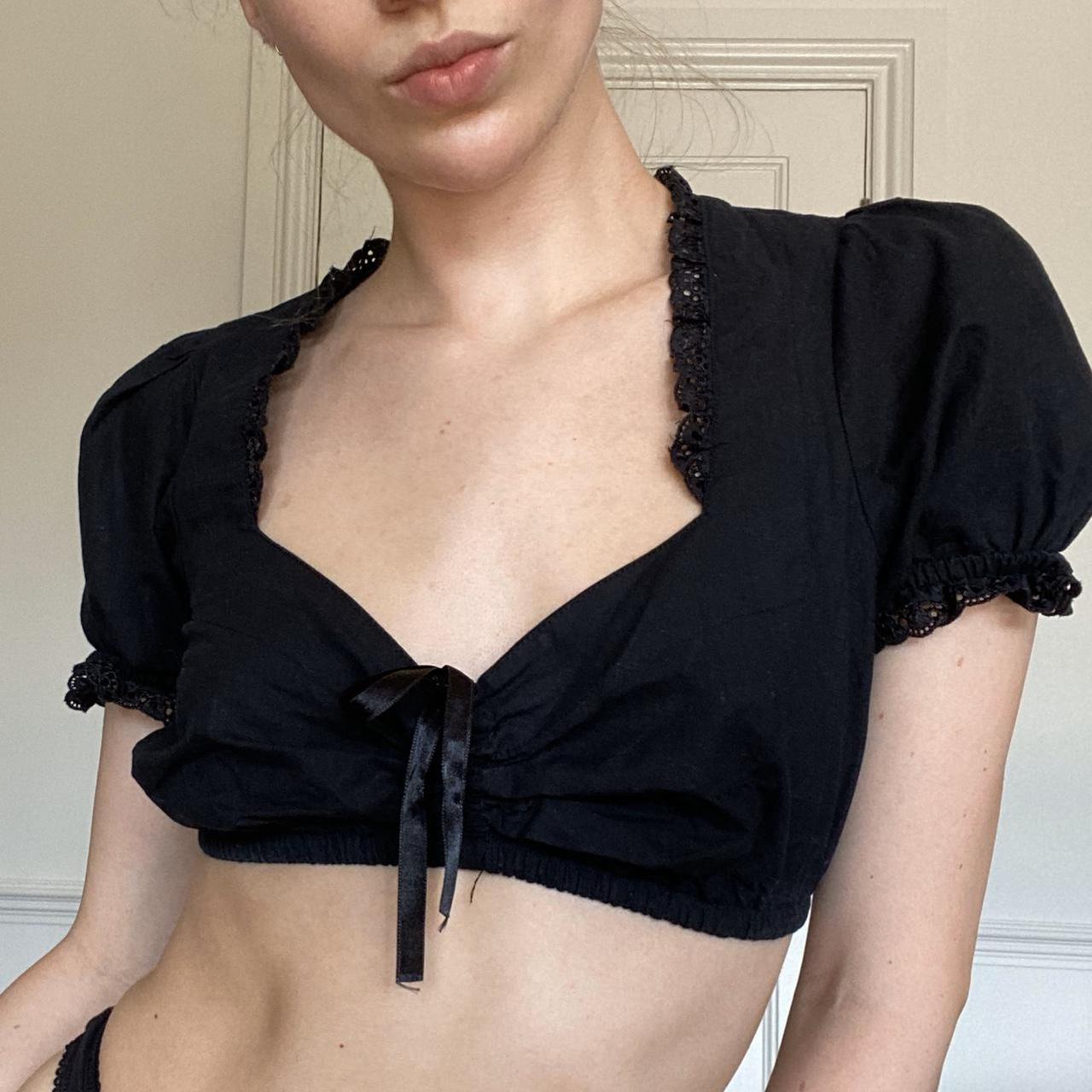 item listed by vithuyle