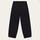 item listed by vithuyle