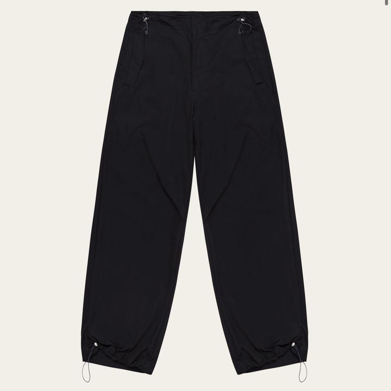 item listed by vithuyle
