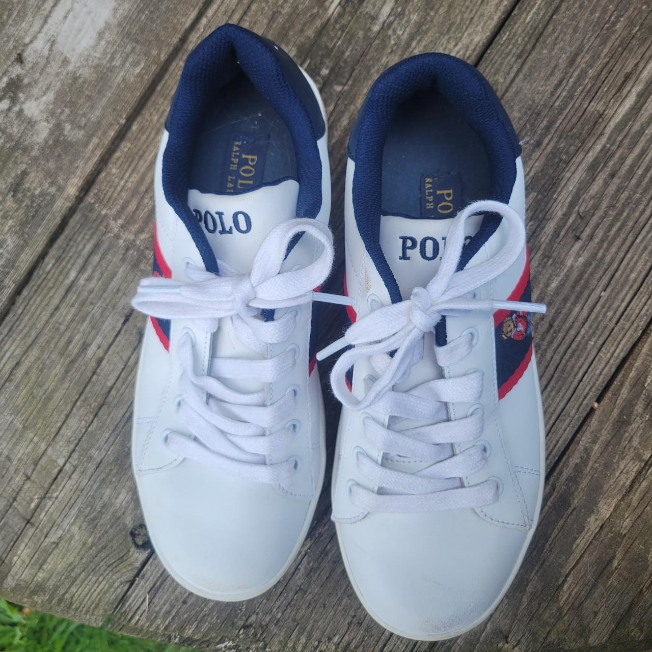 Polo ralph lauren quilton best sale