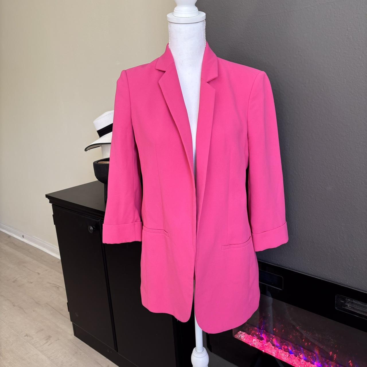 Express gorgeous jackets for women outlet size S