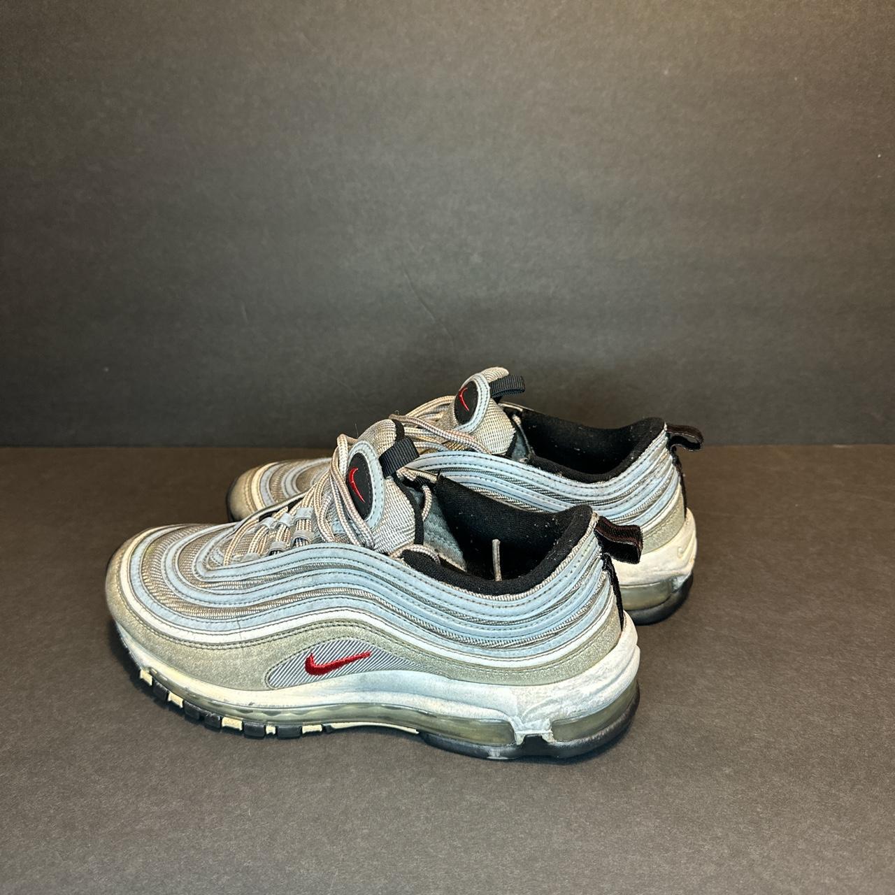 97 ogs