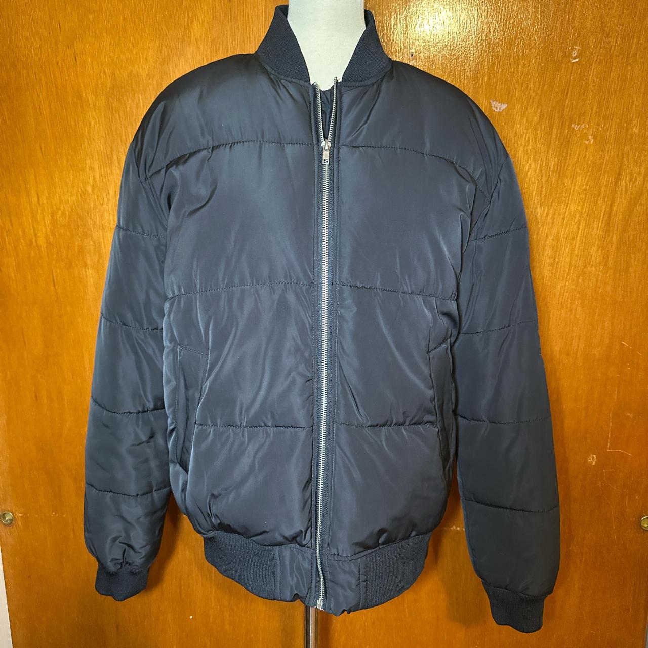 item listed by danniphantom14