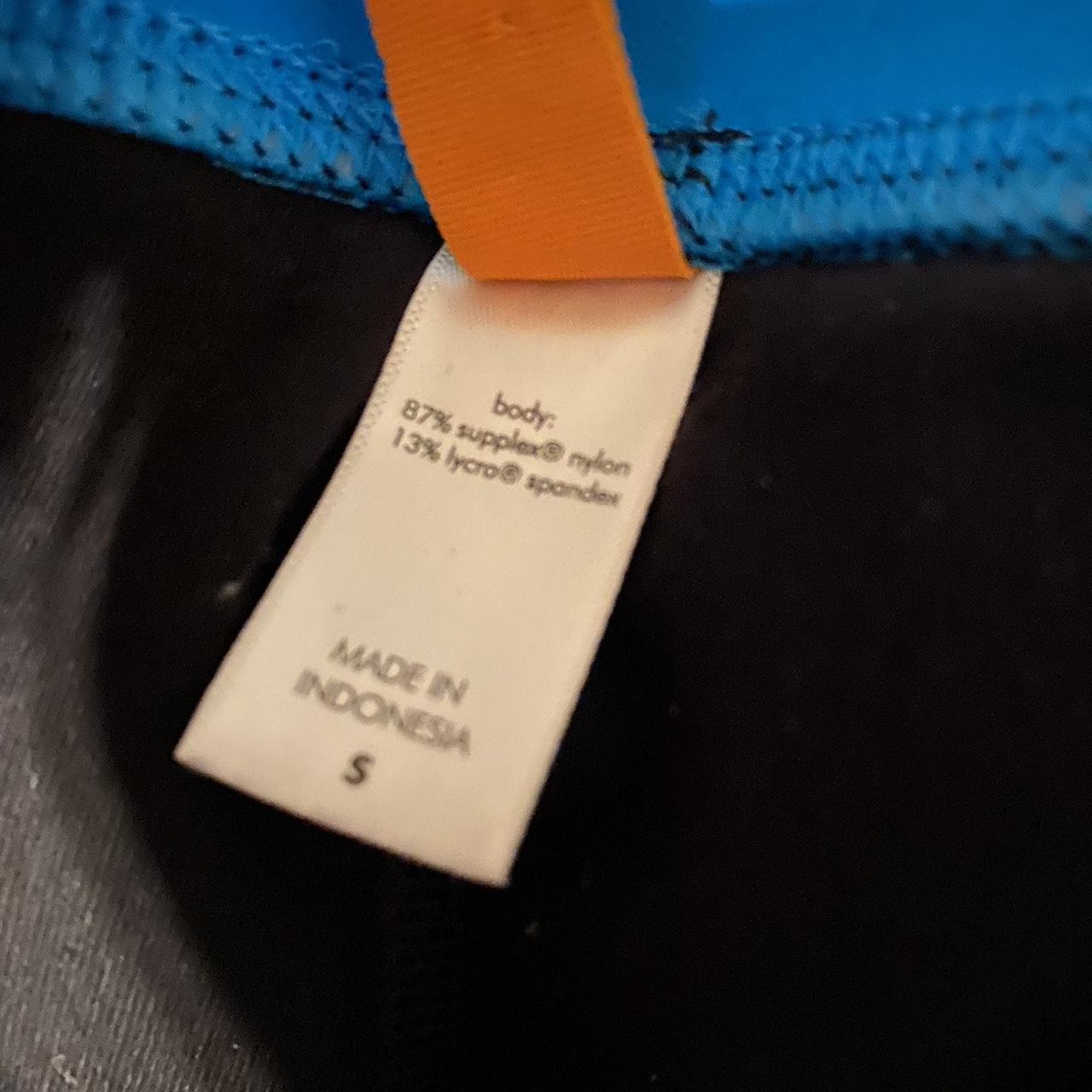 Lucy Women's Leggings (4)