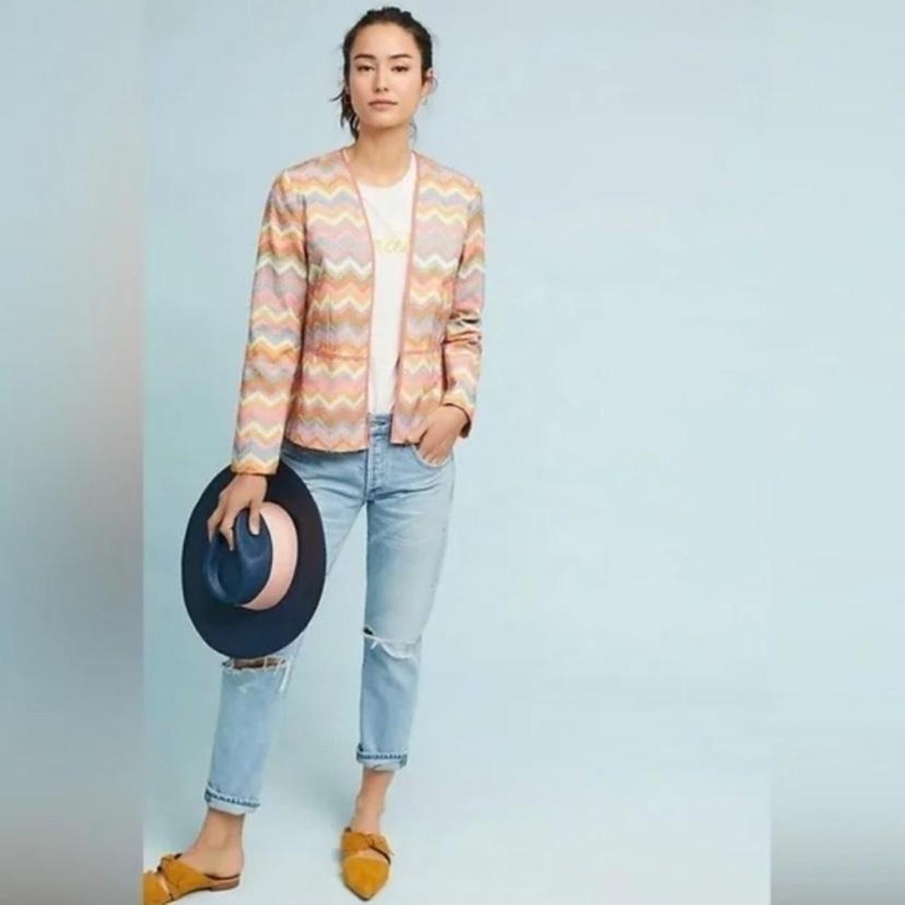 item listed by ellygance