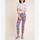 item listed by ellygance