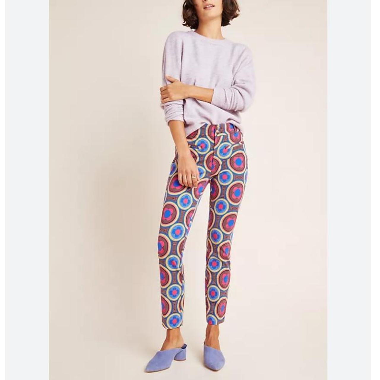 item listed by ellygance