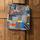 item listed by ellygance