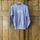 item listed by ellygance