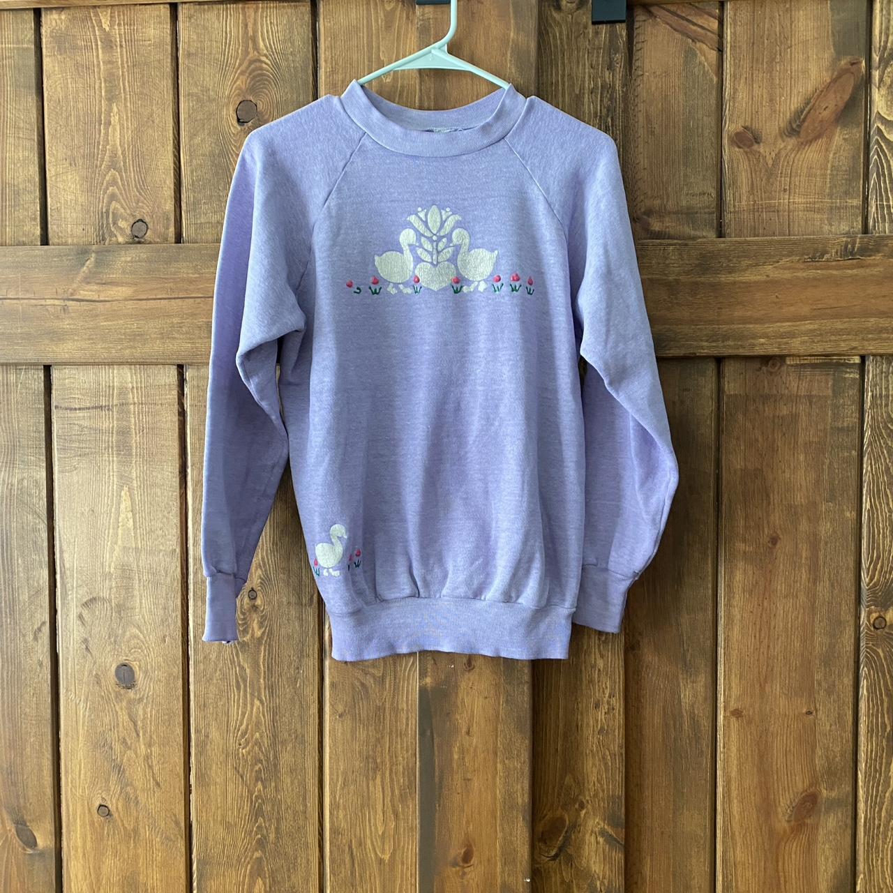 item listed by ellygance