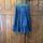 item listed by ellygance
