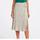 item listed by ellygance